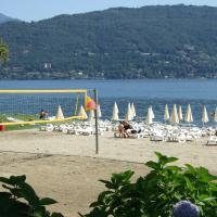 Strand 2
